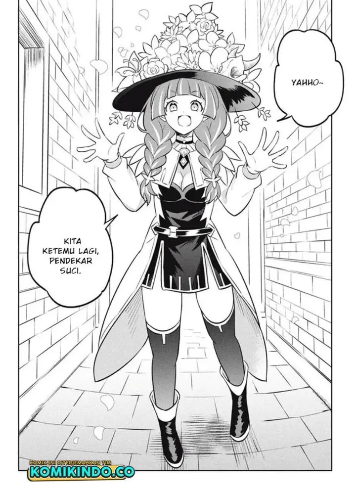 image-komik-hazure-sukiru-konomi-masuta-sukiru-no-mi-tabetara-shinu-o-mugen-ni-tabe-rareru-yo-ni-natta-kudan-chapter-17.1-13/14