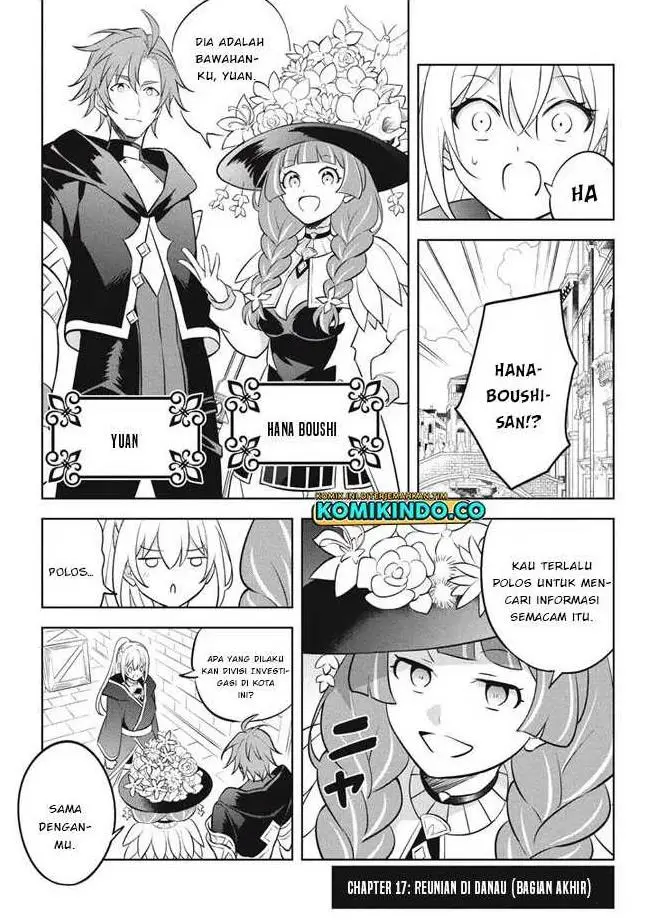 image-komik-hazure-sukiru-konomi-masuta-sukiru-no-mi-tabetara-shinu-o-mugen-ni-tabe-rareru-yo-ni-natta-kudan-chapter-17.2-0/17