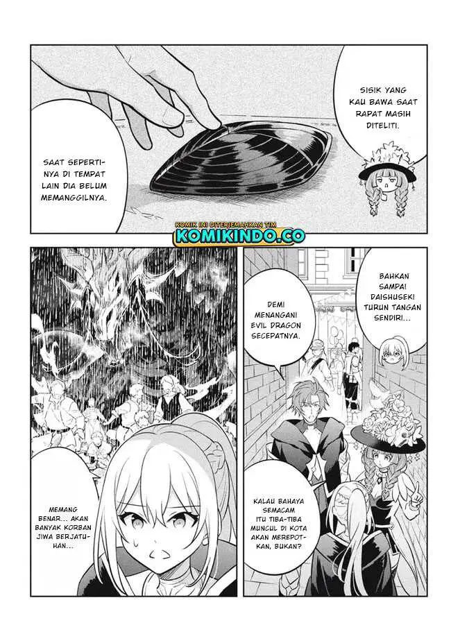 image-komik-hazure-sukiru-konomi-masuta-sukiru-no-mi-tabetara-shinu-o-mugen-ni-tabe-rareru-yo-ni-natta-kudan-chapter-17.2-2/17