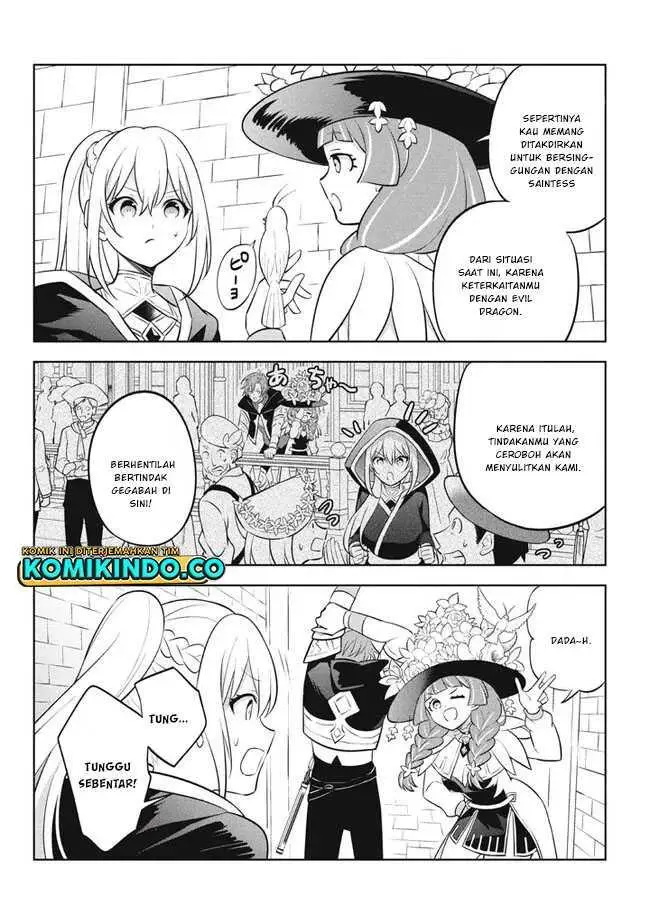 image-komik-hazure-sukiru-konomi-masuta-sukiru-no-mi-tabetara-shinu-o-mugen-ni-tabe-rareru-yo-ni-natta-kudan-chapter-17.2-3/17