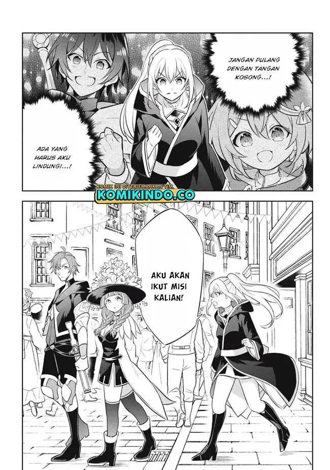 image-komik-hazure-sukiru-konomi-masuta-sukiru-no-mi-tabetara-shinu-o-mugen-ni-tabe-rareru-yo-ni-natta-kudan-chapter-17.2-4/17