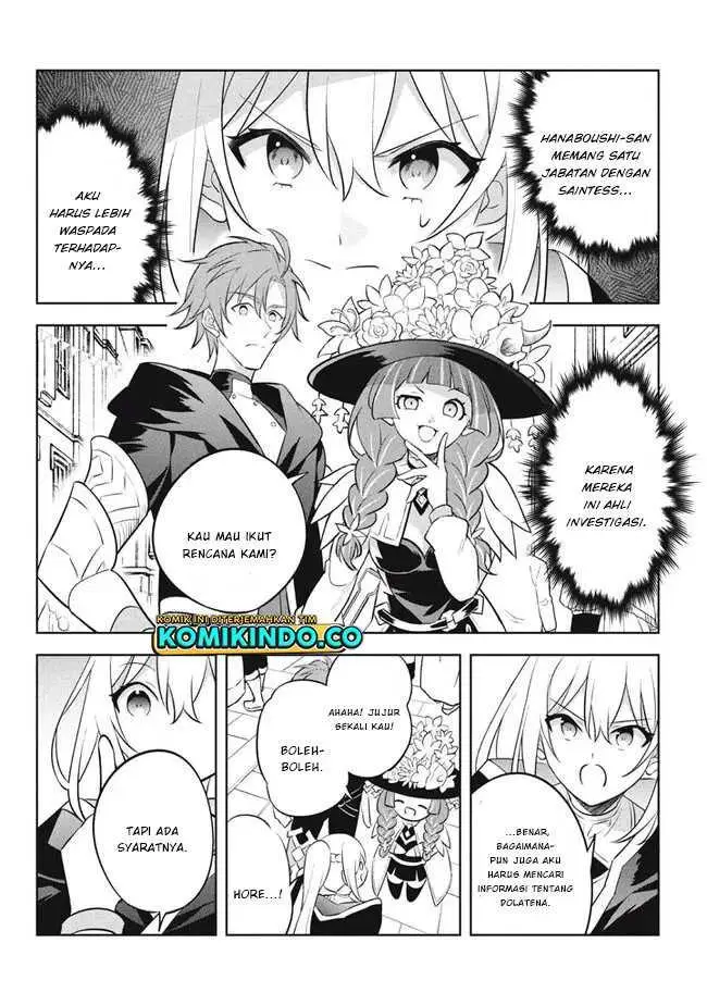 image-komik-hazure-sukiru-konomi-masuta-sukiru-no-mi-tabetara-shinu-o-mugen-ni-tabe-rareru-yo-ni-natta-kudan-chapter-17.2-5/17