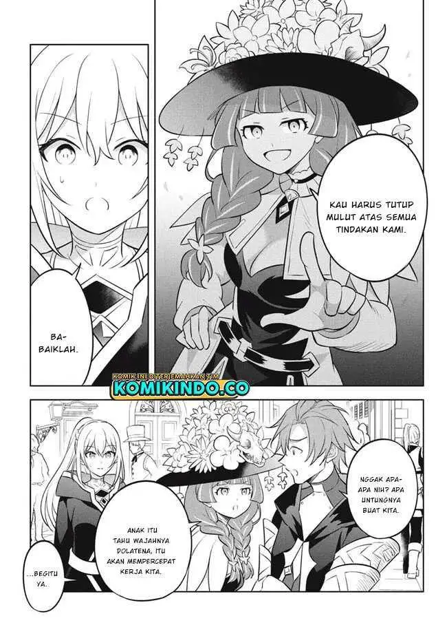 image-komik-hazure-sukiru-konomi-masuta-sukiru-no-mi-tabetara-shinu-o-mugen-ni-tabe-rareru-yo-ni-natta-kudan-chapter-17.2-6/17