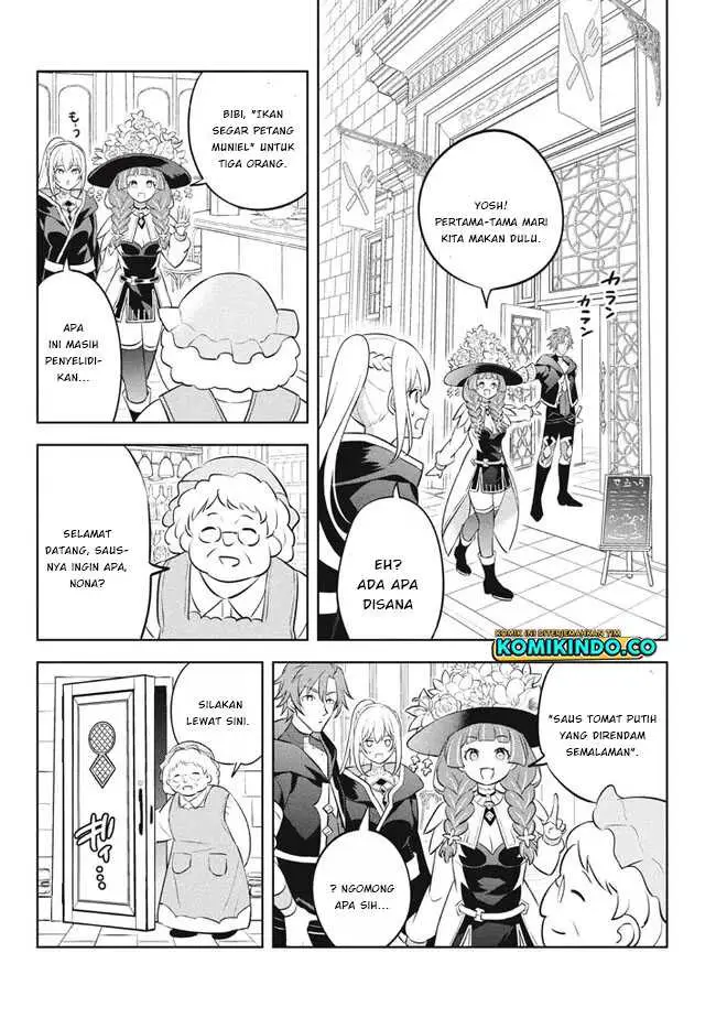 image-komik-hazure-sukiru-konomi-masuta-sukiru-no-mi-tabetara-shinu-o-mugen-ni-tabe-rareru-yo-ni-natta-kudan-chapter-17.2-7/17