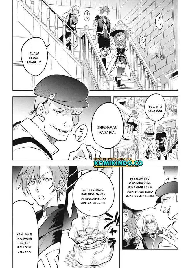 image-komik-hazure-sukiru-konomi-masuta-sukiru-no-mi-tabetara-shinu-o-mugen-ni-tabe-rareru-yo-ni-natta-kudan-chapter-17.2-8/17