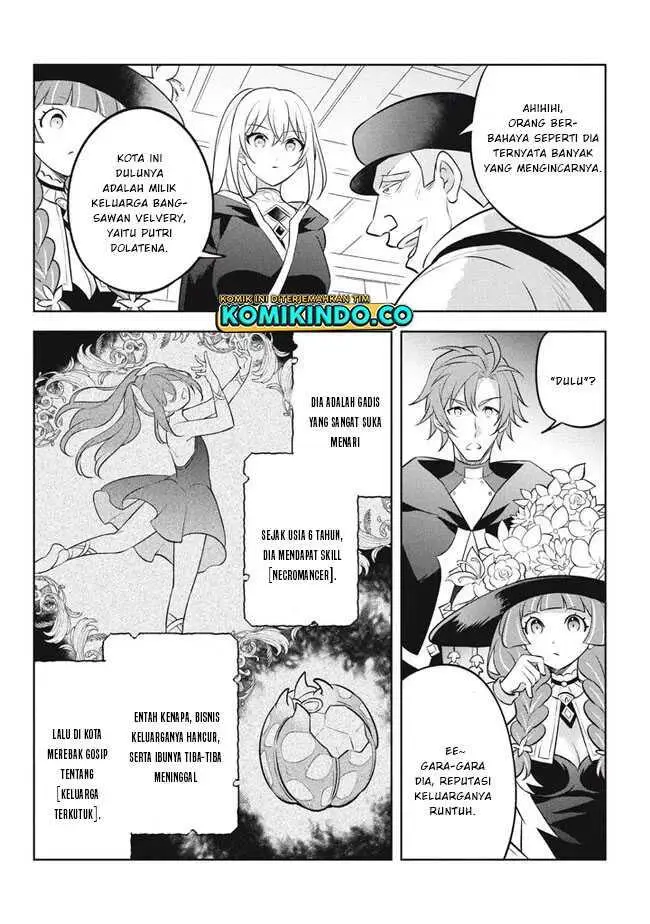 image-komik-hazure-sukiru-konomi-masuta-sukiru-no-mi-tabetara-shinu-o-mugen-ni-tabe-rareru-yo-ni-natta-kudan-chapter-17.2-9/17