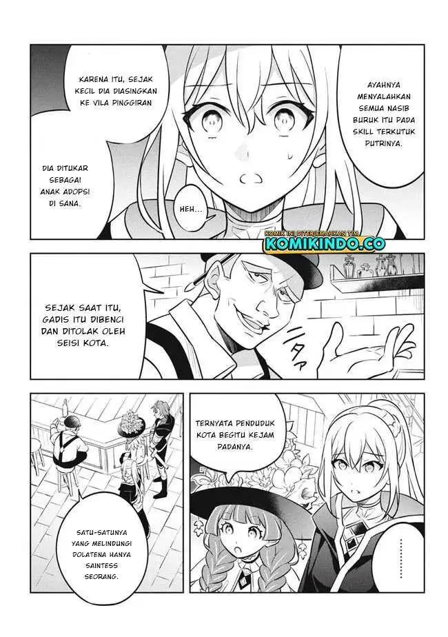 image-komik-hazure-sukiru-konomi-masuta-sukiru-no-mi-tabetara-shinu-o-mugen-ni-tabe-rareru-yo-ni-natta-kudan-chapter-17.2-10/17