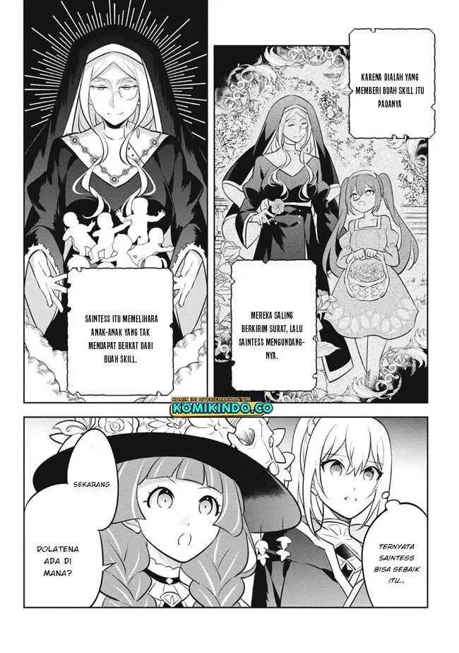 image-komik-hazure-sukiru-konomi-masuta-sukiru-no-mi-tabetara-shinu-o-mugen-ni-tabe-rareru-yo-ni-natta-kudan-chapter-17.2-11/17