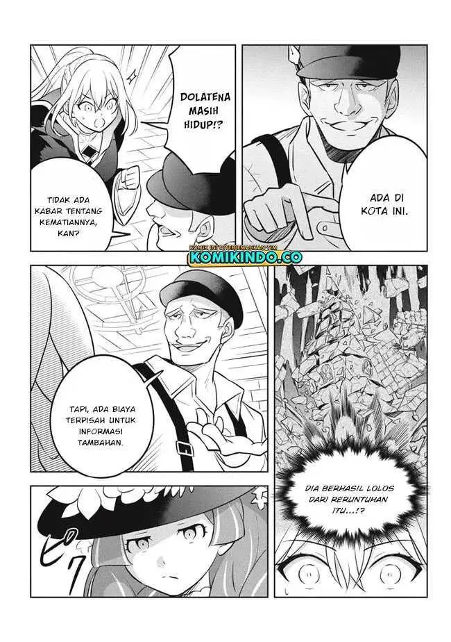 image-komik-hazure-sukiru-konomi-masuta-sukiru-no-mi-tabetara-shinu-o-mugen-ni-tabe-rareru-yo-ni-natta-kudan-chapter-17.2-12/17