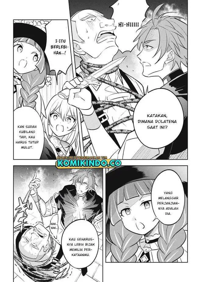 image-komik-hazure-sukiru-konomi-masuta-sukiru-no-mi-tabetara-shinu-o-mugen-ni-tabe-rareru-yo-ni-natta-kudan-chapter-17.2-14/17