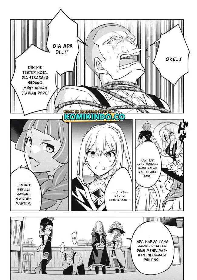 image-komik-hazure-sukiru-konomi-masuta-sukiru-no-mi-tabetara-shinu-o-mugen-ni-tabe-rareru-yo-ni-natta-kudan-chapter-17.2-15/17