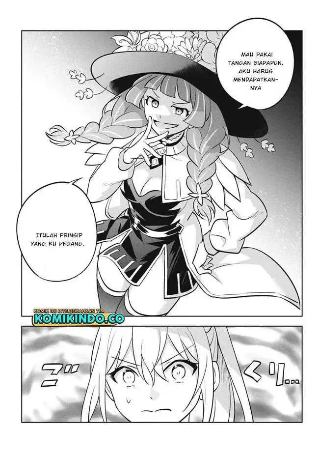 image-komik-hazure-sukiru-konomi-masuta-sukiru-no-mi-tabetara-shinu-o-mugen-ni-tabe-rareru-yo-ni-natta-kudan-chapter-17.2-16/17