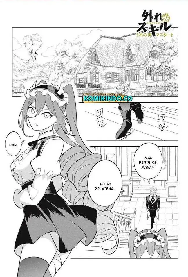 image-komik-hazure-sukiru-konomi-masuta-sukiru-no-mi-tabetara-shinu-o-mugen-ni-tabe-rareru-yo-ni-natta-kudan-chapter-18.1-0/13