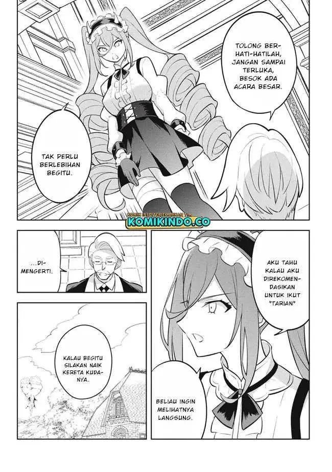 image-komik-hazure-sukiru-konomi-masuta-sukiru-no-mi-tabetara-shinu-o-mugen-ni-tabe-rareru-yo-ni-natta-kudan-chapter-18.1-1/13