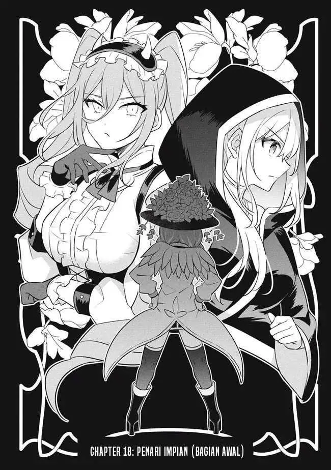 image-komik-hazure-sukiru-konomi-masuta-sukiru-no-mi-tabetara-shinu-o-mugen-ni-tabe-rareru-yo-ni-natta-kudan-chapter-18.1-2/13