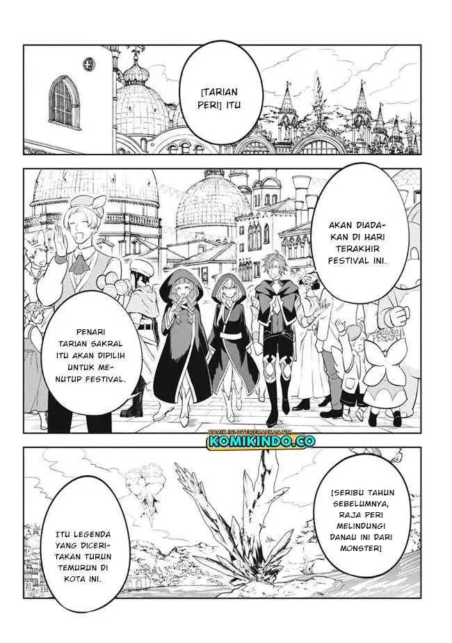 image-komik-hazure-sukiru-konomi-masuta-sukiru-no-mi-tabetara-shinu-o-mugen-ni-tabe-rareru-yo-ni-natta-kudan-chapter-18.1-3/13