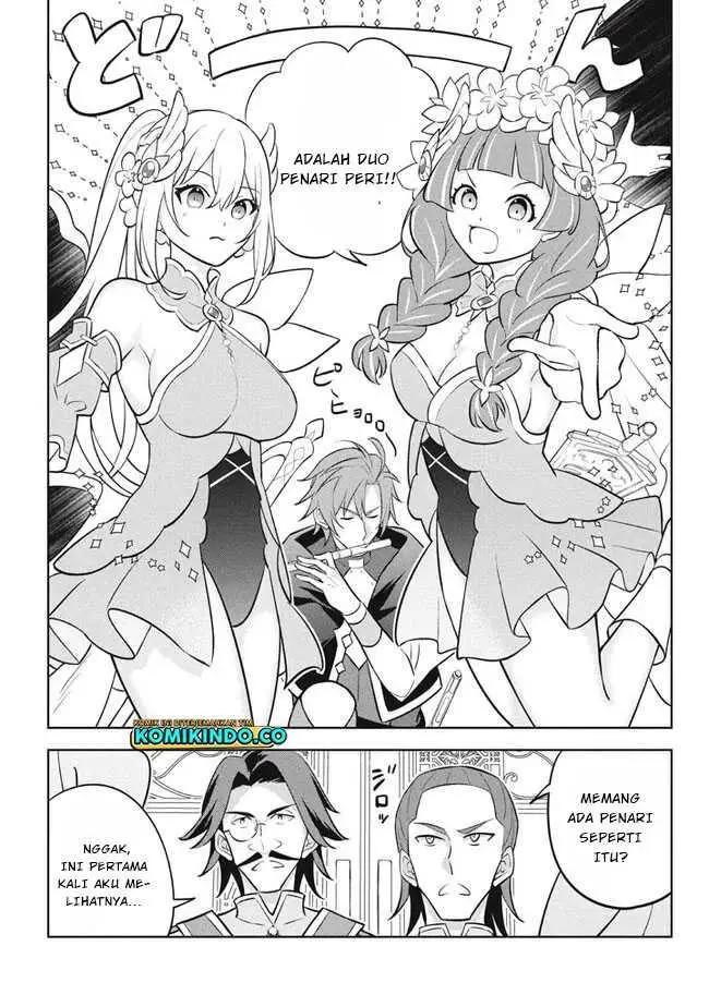 image-komik-hazure-sukiru-konomi-masuta-sukiru-no-mi-tabetara-shinu-o-mugen-ni-tabe-rareru-yo-ni-natta-kudan-chapter-18.1-6/13