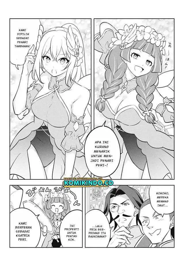 image-komik-hazure-sukiru-konomi-masuta-sukiru-no-mi-tabetara-shinu-o-mugen-ni-tabe-rareru-yo-ni-natta-kudan-chapter-18.1-7/13