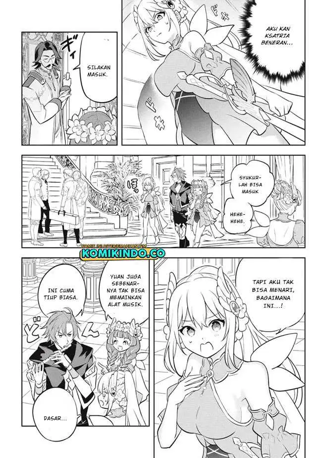 image-komik-hazure-sukiru-konomi-masuta-sukiru-no-mi-tabetara-shinu-o-mugen-ni-tabe-rareru-yo-ni-natta-kudan-chapter-18.1-8/13