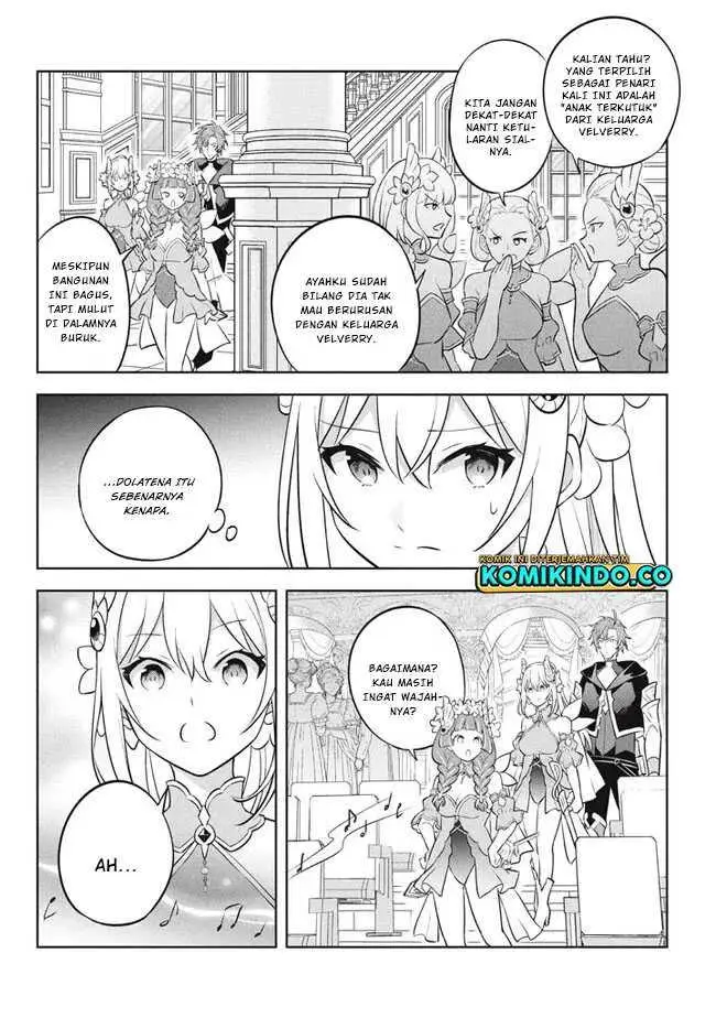 image-komik-hazure-sukiru-konomi-masuta-sukiru-no-mi-tabetara-shinu-o-mugen-ni-tabe-rareru-yo-ni-natta-kudan-chapter-18.1-9/13