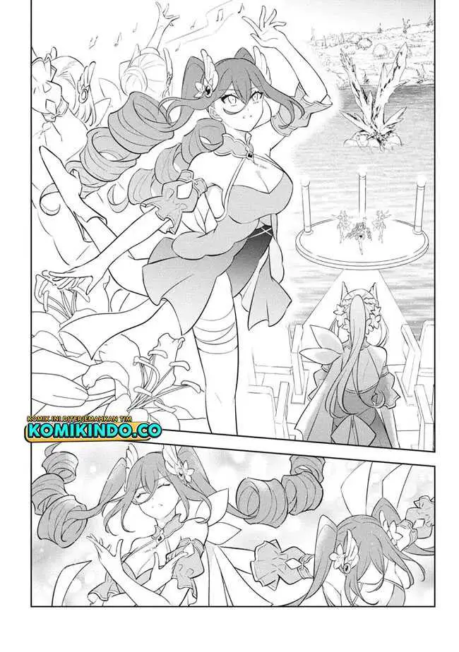 image-komik-hazure-sukiru-konomi-masuta-sukiru-no-mi-tabetara-shinu-o-mugen-ni-tabe-rareru-yo-ni-natta-kudan-chapter-18.1-10/13