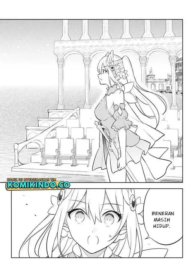 image-komik-hazure-sukiru-konomi-masuta-sukiru-no-mi-tabetara-shinu-o-mugen-ni-tabe-rareru-yo-ni-natta-kudan-chapter-18.1-11/13