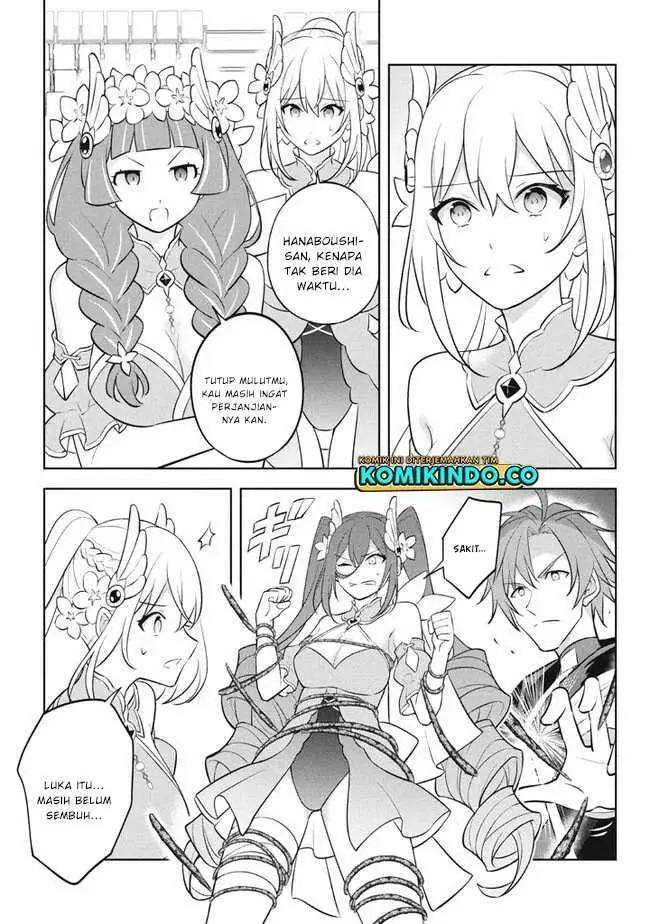 image-komik-hazure-sukiru-konomi-masuta-sukiru-no-mi-tabetara-shinu-o-mugen-ni-tabe-rareru-yo-ni-natta-kudan-chapter-18.2-3/16
