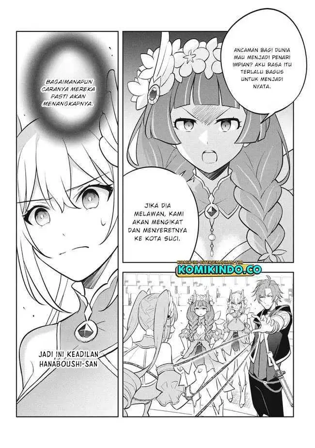 image-komik-hazure-sukiru-konomi-masuta-sukiru-no-mi-tabetara-shinu-o-mugen-ni-tabe-rareru-yo-ni-natta-kudan-chapter-18.2-4/16