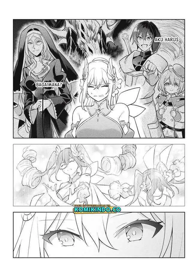 image-komik-hazure-sukiru-konomi-masuta-sukiru-no-mi-tabetara-shinu-o-mugen-ni-tabe-rareru-yo-ni-natta-kudan-chapter-18.2-5/16