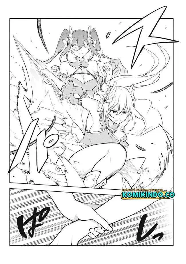 image-komik-hazure-sukiru-konomi-masuta-sukiru-no-mi-tabetara-shinu-o-mugen-ni-tabe-rareru-yo-ni-natta-kudan-chapter-18.2-6/16