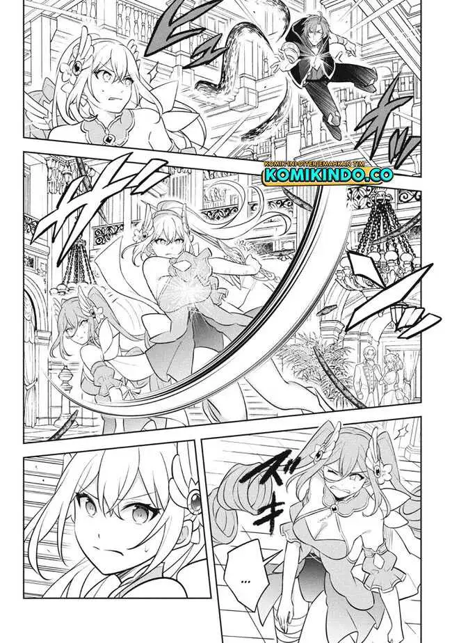 image-komik-hazure-sukiru-konomi-masuta-sukiru-no-mi-tabetara-shinu-o-mugen-ni-tabe-rareru-yo-ni-natta-kudan-chapter-18.2-8/16