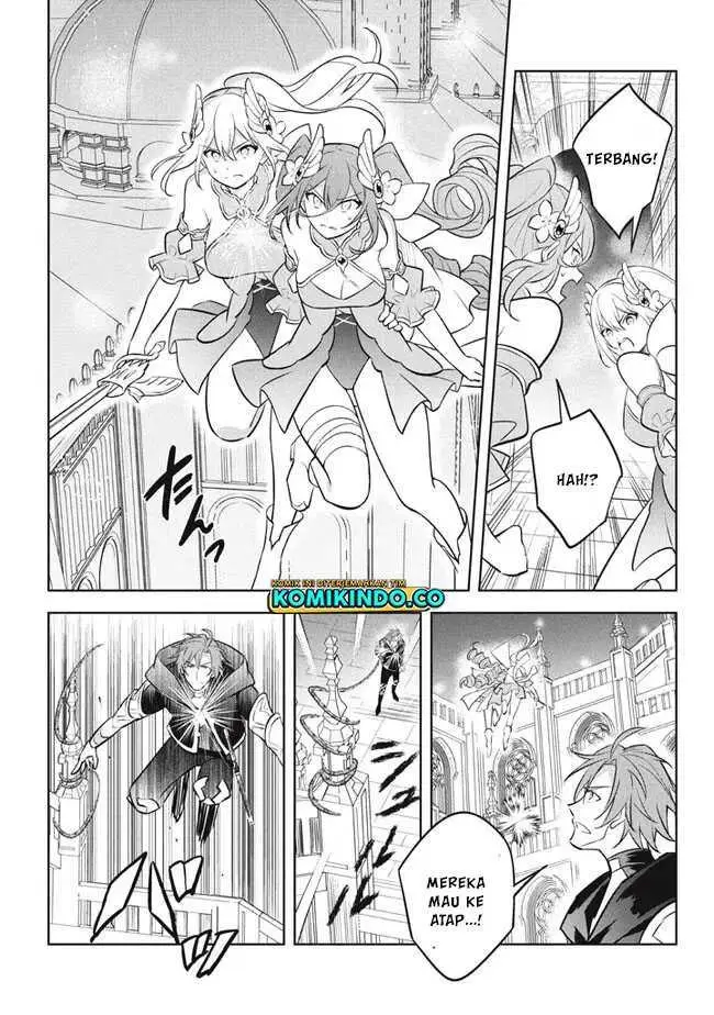 image-komik-hazure-sukiru-konomi-masuta-sukiru-no-mi-tabetara-shinu-o-mugen-ni-tabe-rareru-yo-ni-natta-kudan-chapter-18.2-9/16