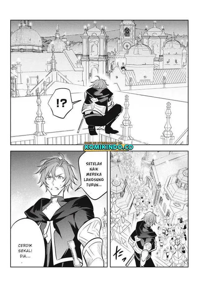image-komik-hazure-sukiru-konomi-masuta-sukiru-no-mi-tabetara-shinu-o-mugen-ni-tabe-rareru-yo-ni-natta-kudan-chapter-18.2-10/16