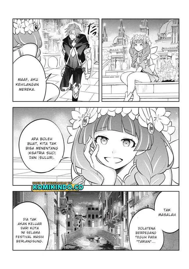 image-komik-hazure-sukiru-konomi-masuta-sukiru-no-mi-tabetara-shinu-o-mugen-ni-tabe-rareru-yo-ni-natta-kudan-chapter-18.2-11/16