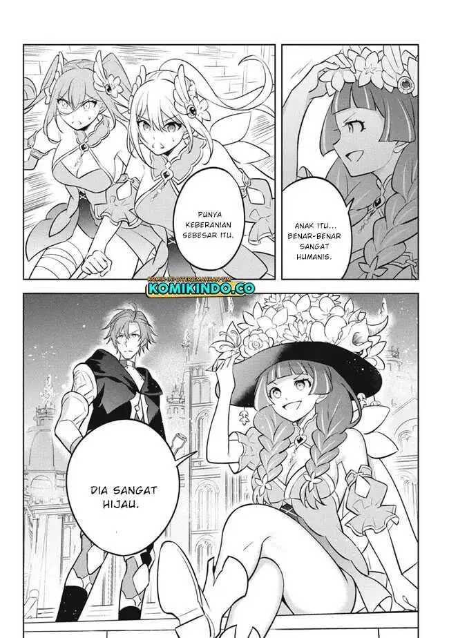 image-komik-hazure-sukiru-konomi-masuta-sukiru-no-mi-tabetara-shinu-o-mugen-ni-tabe-rareru-yo-ni-natta-kudan-chapter-18.2-12/16