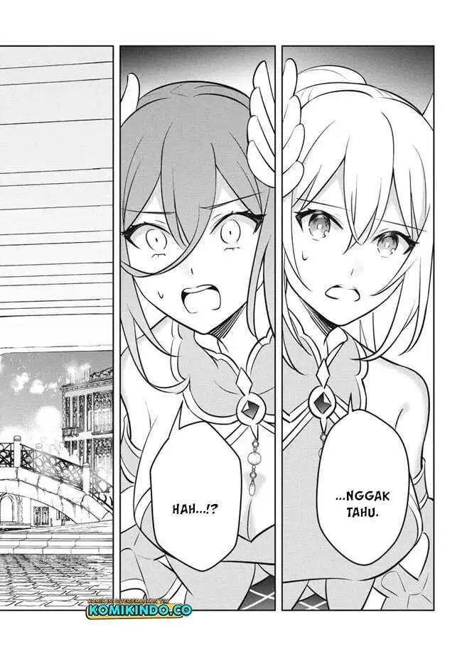 image-komik-hazure-sukiru-konomi-masuta-sukiru-no-mi-tabetara-shinu-o-mugen-ni-tabe-rareru-yo-ni-natta-kudan-chapter-18.2-14/16