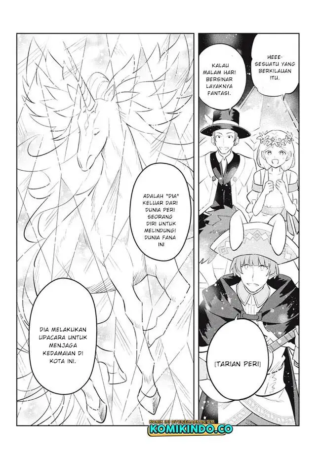 image-komik-hazure-sukiru-konomi-masuta-sukiru-no-mi-tabetara-shinu-o-mugen-ni-tabe-rareru-yo-ni-natta-kudan-chapter-19.1-1/13
