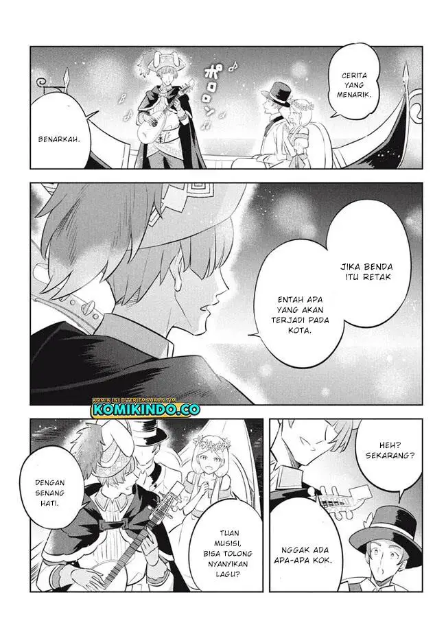 image-komik-hazure-sukiru-konomi-masuta-sukiru-no-mi-tabetara-shinu-o-mugen-ni-tabe-rareru-yo-ni-natta-kudan-chapter-19.1-2/13