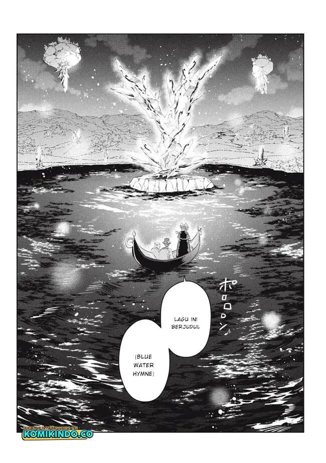 image-komik-hazure-sukiru-konomi-masuta-sukiru-no-mi-tabetara-shinu-o-mugen-ni-tabe-rareru-yo-ni-natta-kudan-chapter-19.1-3/13