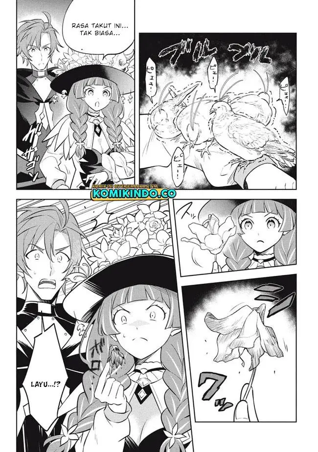 image-komik-hazure-sukiru-konomi-masuta-sukiru-no-mi-tabetara-shinu-o-mugen-ni-tabe-rareru-yo-ni-natta-kudan-chapter-19.1-5/13