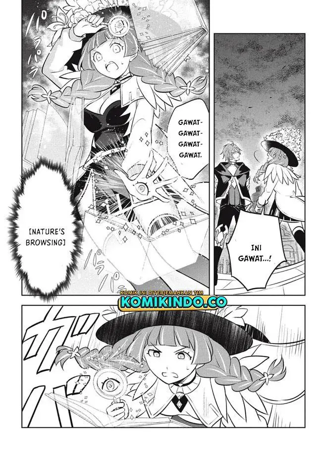 image-komik-hazure-sukiru-konomi-masuta-sukiru-no-mi-tabetara-shinu-o-mugen-ni-tabe-rareru-yo-ni-natta-kudan-chapter-19.1-6/13