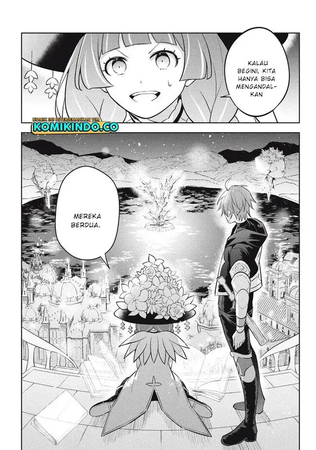 image-komik-hazure-sukiru-konomi-masuta-sukiru-no-mi-tabetara-shinu-o-mugen-ni-tabe-rareru-yo-ni-natta-kudan-chapter-19.1-8/13