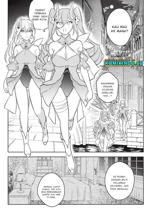 image-komik-hazure-sukiru-konomi-masuta-sukiru-no-mi-tabetara-shinu-o-mugen-ni-tabe-rareru-yo-ni-natta-kudan-chapter-19.1-9/13