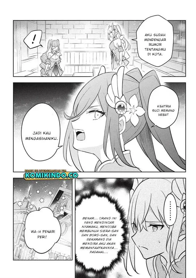 image-komik-hazure-sukiru-konomi-masuta-sukiru-no-mi-tabetara-shinu-o-mugen-ni-tabe-rareru-yo-ni-natta-kudan-chapter-19.1-12/13