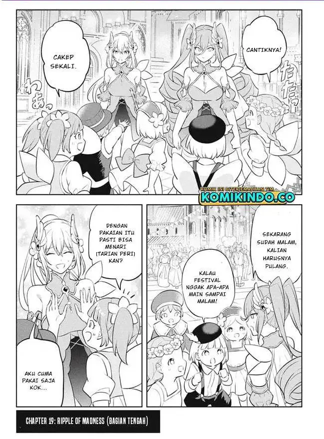 image-komik-hazure-sukiru-konomi-masuta-sukiru-no-mi-tabetara-shinu-o-mugen-ni-tabe-rareru-yo-ni-natta-kudan-chapter-19.2-0/16