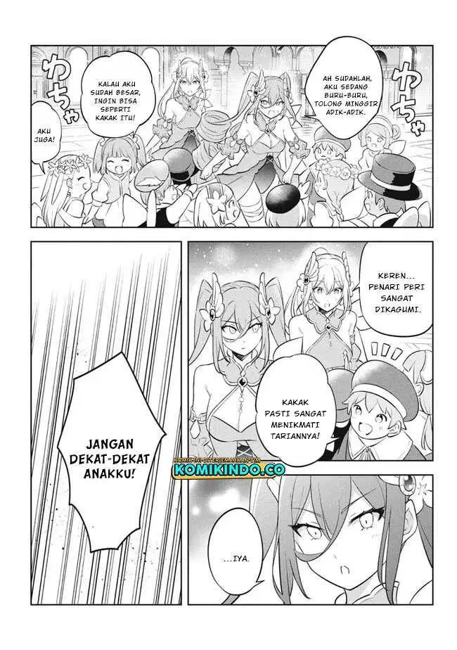 image-komik-hazure-sukiru-konomi-masuta-sukiru-no-mi-tabetara-shinu-o-mugen-ni-tabe-rareru-yo-ni-natta-kudan-chapter-19.2-1/16