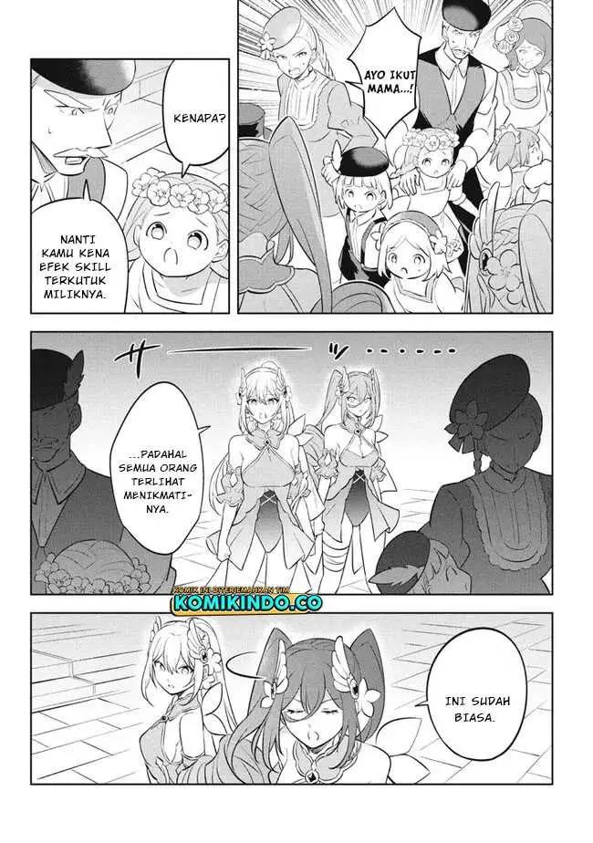 image-komik-hazure-sukiru-konomi-masuta-sukiru-no-mi-tabetara-shinu-o-mugen-ni-tabe-rareru-yo-ni-natta-kudan-chapter-19.2-2/16