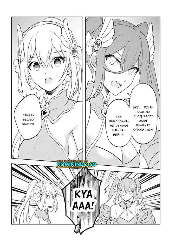 image-komik-hazure-sukiru-konomi-masuta-sukiru-no-mi-tabetara-shinu-o-mugen-ni-tabe-rareru-yo-ni-natta-kudan-chapter-19.2-3/16