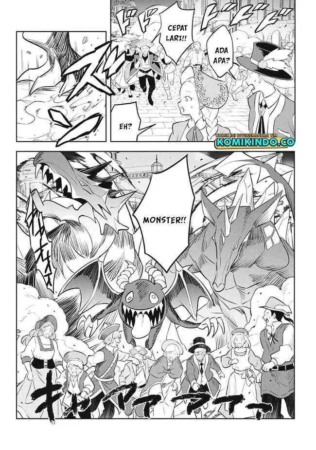 image-komik-hazure-sukiru-konomi-masuta-sukiru-no-mi-tabetara-shinu-o-mugen-ni-tabe-rareru-yo-ni-natta-kudan-chapter-19.2-4/16