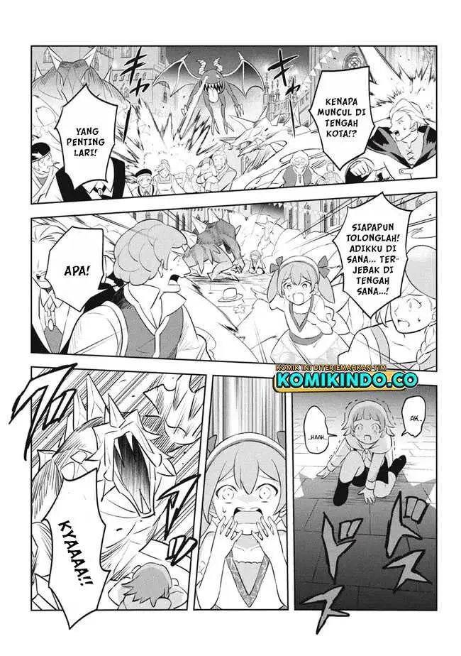 image-komik-hazure-sukiru-konomi-masuta-sukiru-no-mi-tabetara-shinu-o-mugen-ni-tabe-rareru-yo-ni-natta-kudan-chapter-19.2-5/16